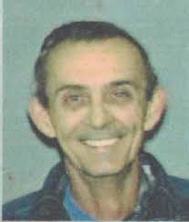 Obituary of Howard J. Comfort