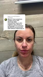 Image result for Friable Cervix