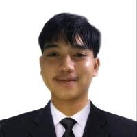 200+ "Edward Gabriel" profiles