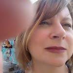 Développement d'une gamme de supergraines made in Berry