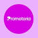 Logo de PROMOTORIA Merchandising Inteligente