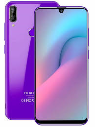 The retailer also has its own prepaid cell phone service. Best Smartphone Under 100 Dollars Best Unlocked Phones Under 100