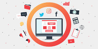 Buyers and customers today are inundated by more marketing messages than ever. 242 Content Marketing Influencers You Need To Follow