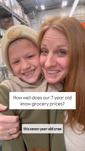 He told me this was the MOST fun shopping trip we’ve ever done 🥹! Easy way  to make an errand more fun!, Comment below your guess of our 2 cart grocery  total and the FIRST closest guess wins a grocery ...