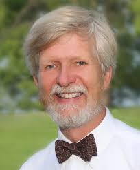 Paul Douglas Minor, 77