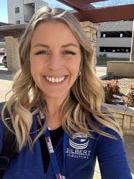 Jerod Hicks RWCS, CLCS