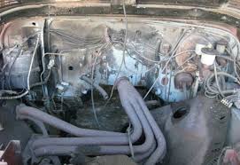 Toyota fj55 1973 frame restored v6 engine f2 manual 4 speed suspensi�n old man emu 4new tires. Bf Exclusive 1973 Toyota Land Cruiser Fj40