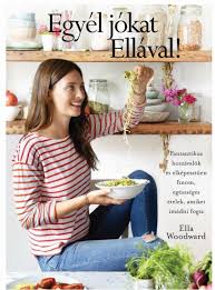 4 Vegan Szakacskonyv Amit Mindenkinek Ismernie Kell Zoldella Vegan Eletmod Blogja
