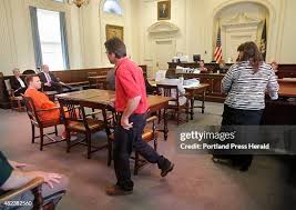 53 Alfred Reginald Stock Photos, High-Res Pictures, and Images