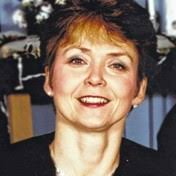 Search Mary Westfall Obituaries and Funeral Services