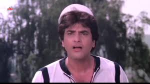 Dhongi Baba sex with bride