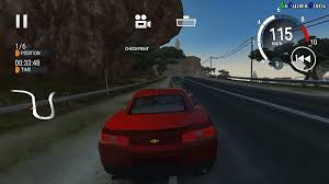 Gear Club Mod Apk 1 26 0 Download For Android Latest Version