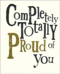 If you want to know what a man's like, take a good look at how he treats his inferiors, not his equals. ― j.k. 22 Proud Of You Ideas Proud Of You Quotes Life Quotes
