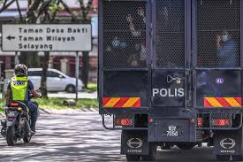Further information, help, and advice. End Threats Against Rohingya Rights Groups Tell Malaysian Govt Benarnews