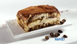 Check spelling or type a new query. Ricetta Del Tiramisu Alla Ricotta