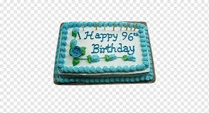 Packages designed with mom in mind. Birthday Cake Sheet Cake Frosting Icing Chocolate Cake Cake Decorating Birthday Man Png Pngwing