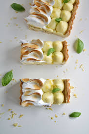 Tarte Au Citron Meringuee That S Amore Tarte Au Citron Recette Tarte Citron Meringuee Recettes De Cuisine