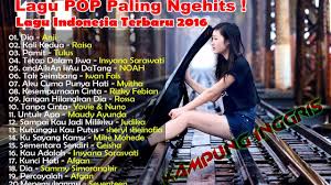 Dari ske 48 masih menempati urutan pertama sebagai lagu terpopuler saat ini. Aprilia Susanti Aprilia Susanti58 Profile Pinterest