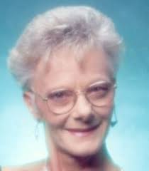 Nancy J. Hinkle Obituary June 15, 2010