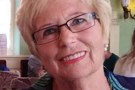 One of the first female funeral directors remembered for caring dedication  to the industry in Worthing and Littlehampton for more than 60 years