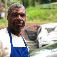 Good Samaritans rush to help victims after Anacostia crash that killed 1,  injured 5 others