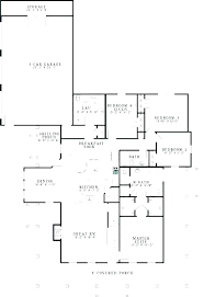 Washer Dryer Stack Dimensions Compage Co