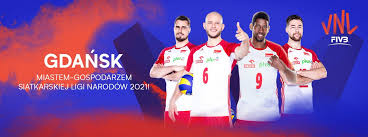 Mistrzowie świata zagrają z mistrzami olimpijskimi, ale będzie to też starcie dwóch najlepszych. Polska Siatkowka Auf Twitter Gdansk Gospodarzem Siatkarskiej Ligi Narodow Mezczyzn 2021 Turniej Ten Odbedzie Sie W Dobrze Znanej I Lubianej Ergo Arenie W Dniach 28 30 Maja 2021 A Rywalami Bialo Czerwonych