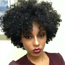 Indian Wave Full Stock Full Lace Wig Human Hair Wigs Full Lace Wigs For Black Women Best African Amer Hair Styles Curly Hair Styles Curly Hair Styles Naturally