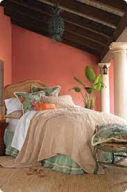 Pin On Ideas For The House