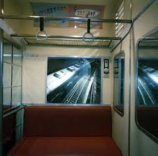 Pin On Interiors