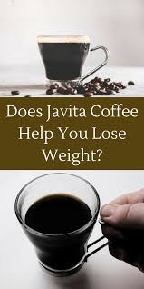 Pin On Weight Loss
