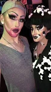 scottykirbyphoto did it again!!!! With @pipermshay and I feeling our 80's  Vibes!!!!