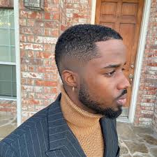 Andre Shelton (@drethebarber_dallas) · Instagram 照片和视频