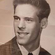 Remembering Chillicothe High School