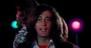 Bee Gees How Deep Is Your Love Traduzione In Italiano Testitradotti