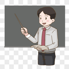 Gambar baru diunggah setiap minggu. 20 Gambar Kartun Cikgu Mengajar 177176 Profesor Guru Lelaki Di Hadapan Kartun Pengajaran Download 171 Guru Clipart Gratis Doma Kartun Gambar Kartun Gambar