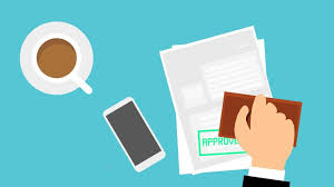 We did not find results for: How Long Does It Take To Get Approved For An Apartment Propertyclub