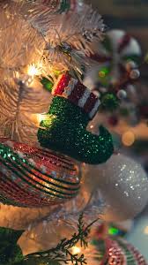 The Latest Iphone11 Iphone11 Pro Iphone 11 Pro Max Mobile Phone Hd Wallpapers Free Downlo Christmas Wallpaper Wallpaper Free Download Holiday Decor Christmas