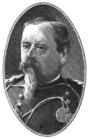 File:Jacob Beekman Rawles (1839–1919).png