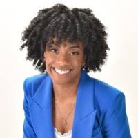 70+ "Kiara A." profiles