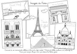 Image result for tbn:U0PYSDnhY1DQuM::www.cityzeum.com/blog/wp-content/uploads/tour-eiffel-enfants.png