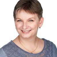 20+ Profile mit dem Suchbegriff „Marchon“