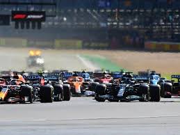 Los tiempo han cambiado, y a día de hoy, gracias a la tecnología, los países lejanos ya. Ver Hoy En Usa F1 Gp De Hungria 2021 En Vivo Online Pronosticos Para Este Gran Premio De La Formula 1