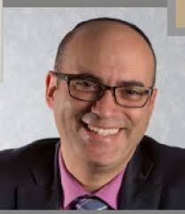 Leshanah Tova U'metukah