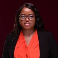 100+ "Angela Vanessa" profiles