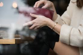 The Launch Of The New Iconic Love Bracelet By Cartier A Symbol Of Love But Also Of Liberty That You Can Cartier Love Bracelet Love Bracelets Bracelets Outfit