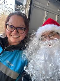 Buraq Consultants Inc. Eau Claire WI