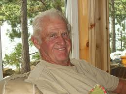 J. Scott Wells Obituary