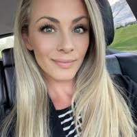 Sarah Pulcini Email & Phone Number