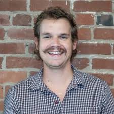 SAS Summer Camp Staff